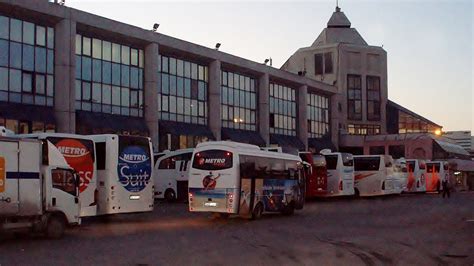 Ankara alaca otobüs bileti